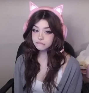 🍓