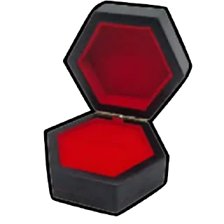 📦