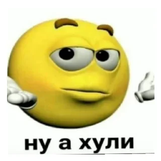 😄
