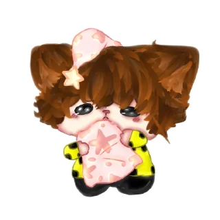 🧸