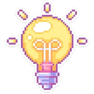 💡