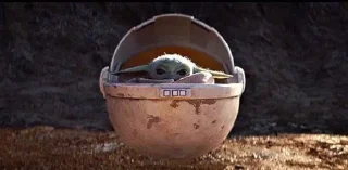 🤔