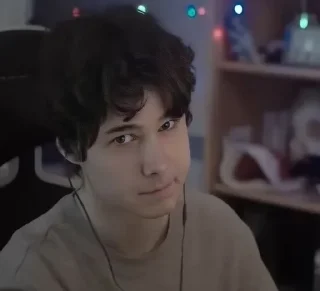🌟