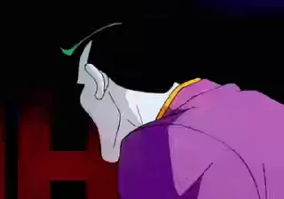 😡