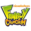 Fanboy & Chum Chum