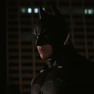 🦇