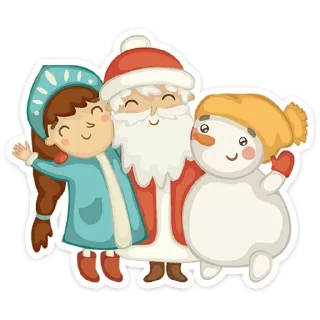 🎅