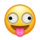 🤪