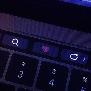 💖