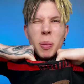 🖍️