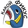 shark by https://www.twitch.tv/svichenza