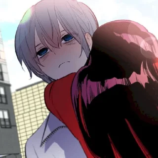 😶