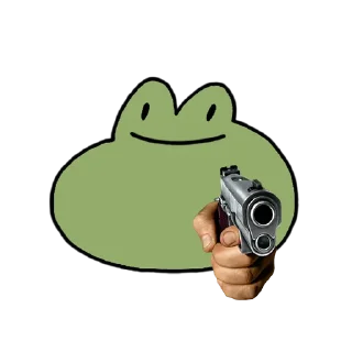 🔫