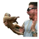 🐵