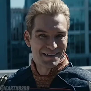 😂