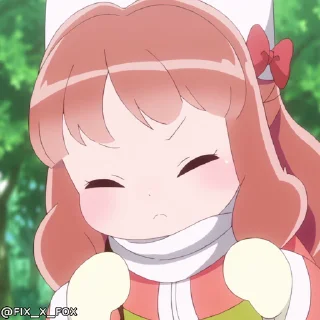 👎