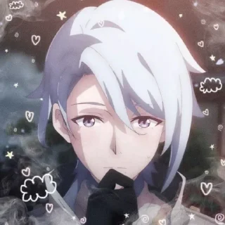 🌟