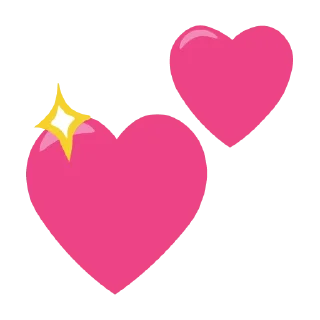 💕