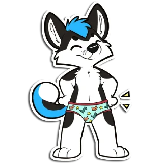 ProHuskyCub