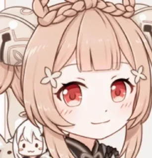 🍙
