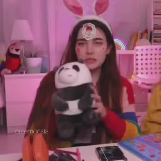 🍡