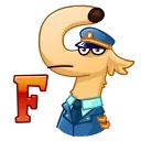 🫡