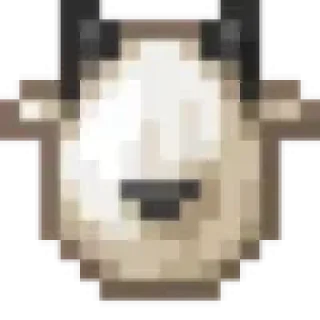 🥚