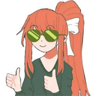 🕶