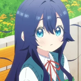 ☂