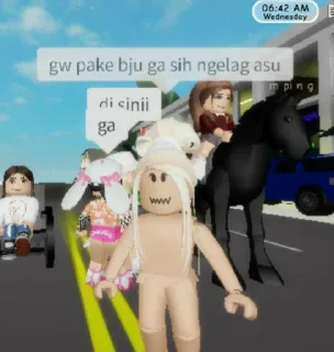 🔞