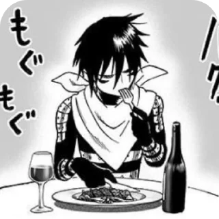 🍽