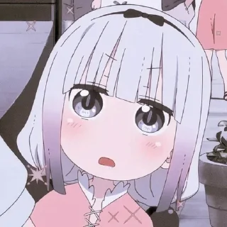🍓