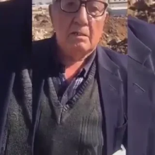 🤓