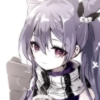 🧣