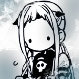 🪷