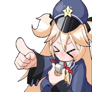 🚔