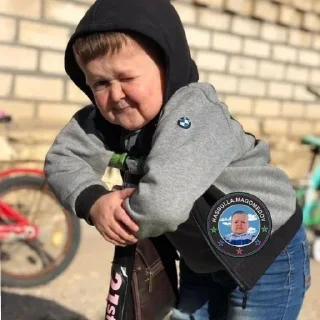 😉