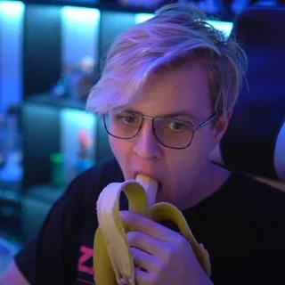🍌