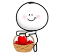 ♥