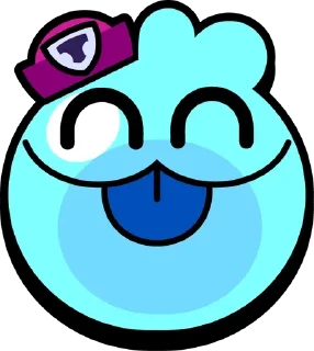 😊