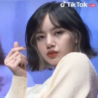 🥰