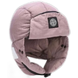 🧢