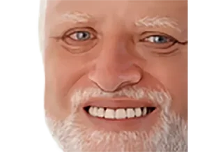 😬
