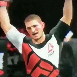 🥊