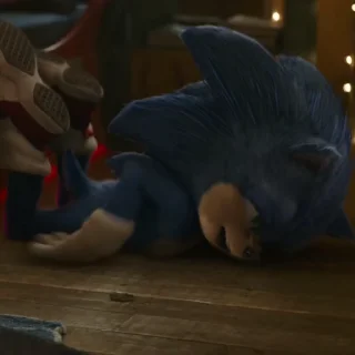 🖲