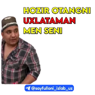 🤲