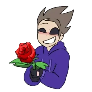 🌹