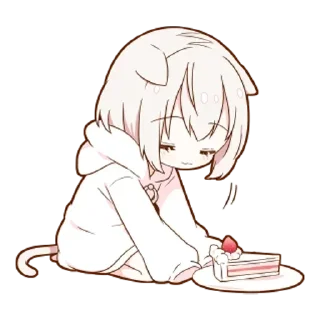 🌟