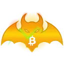 🦇