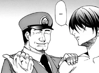 👮